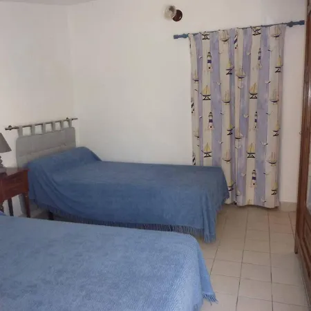 Vakantiehuis Maison Barbatre, 2 Pieces, 3 Personnes - Fr-1-224b-468 *
